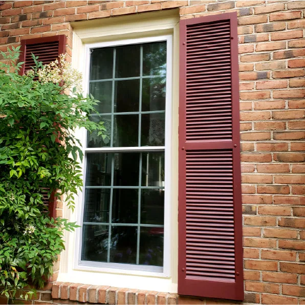 Windows and Doors by The Home Doctor - Photo 2