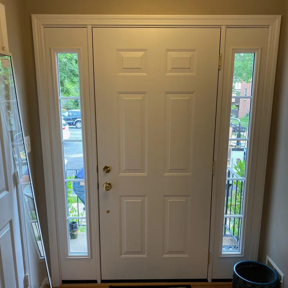 Windows and Doors by The Home Doctor - Photo 5