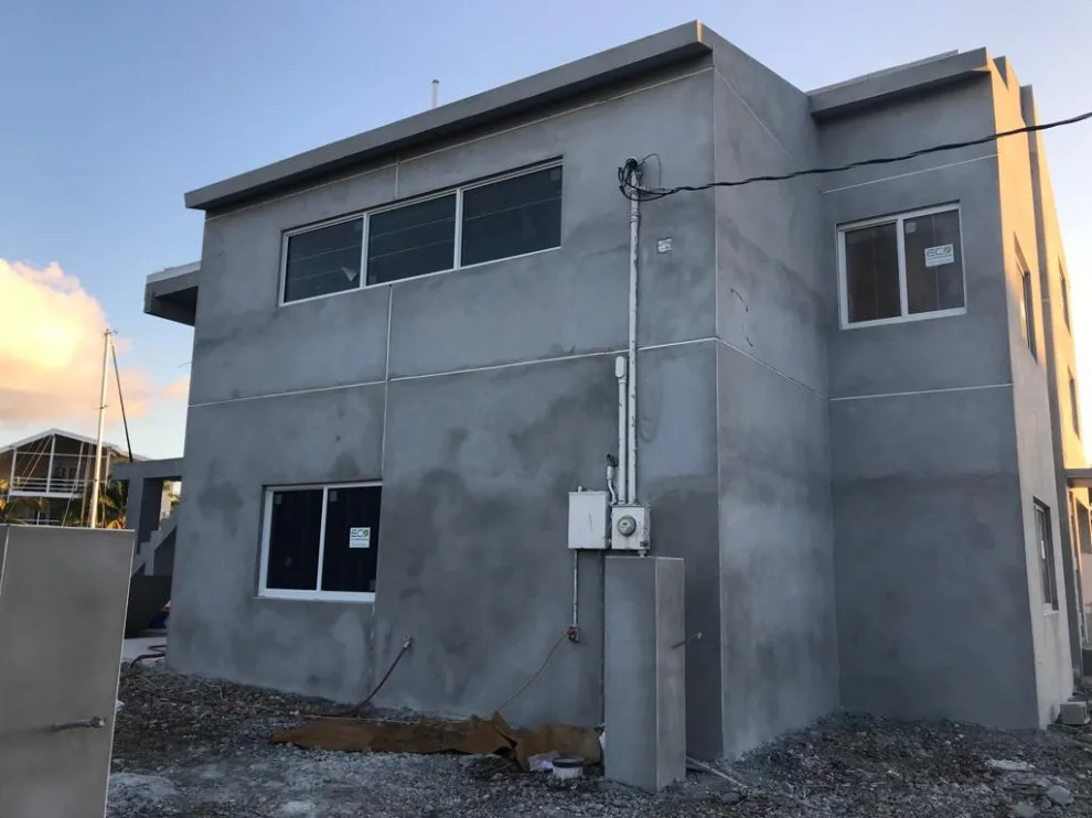 Windows and Doors by Duke Contractors LLC - Photo 7
