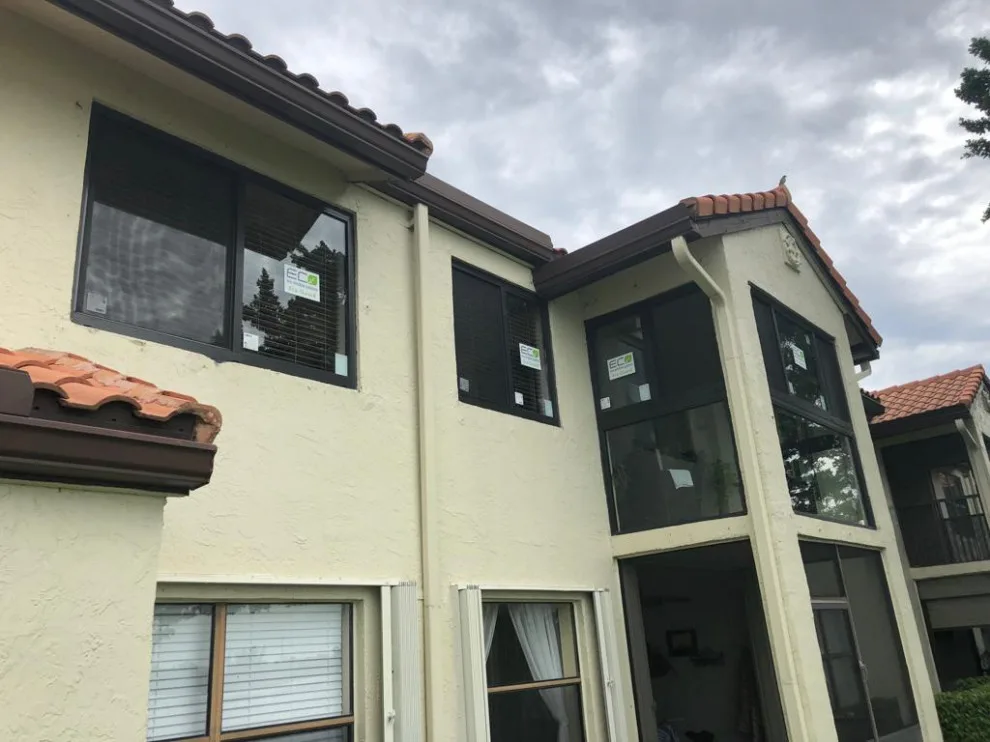 Duke Contractors LLC - Photo 12