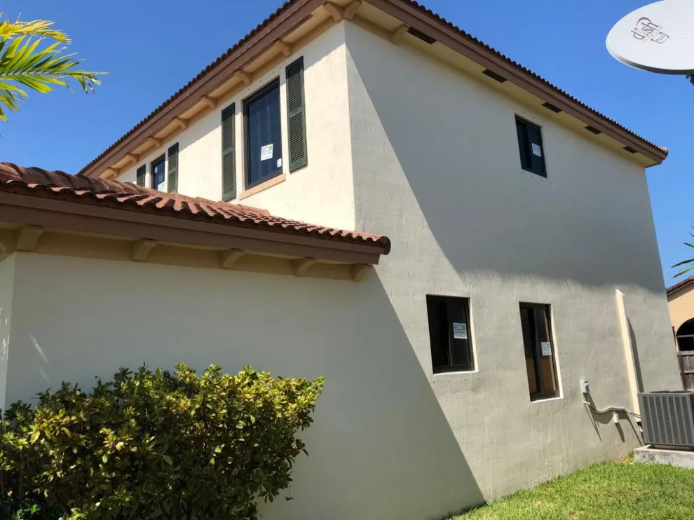 Windows and Doors by Duke Contractors LLC - Photo 2