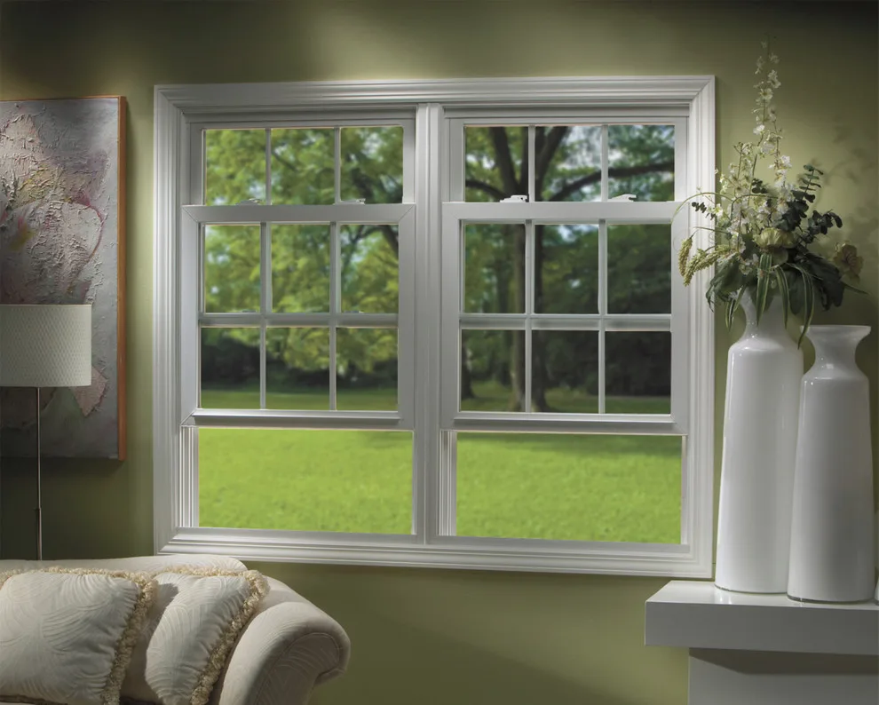 Windows Operating System by Mr. Roof Nashville - Photo 4
