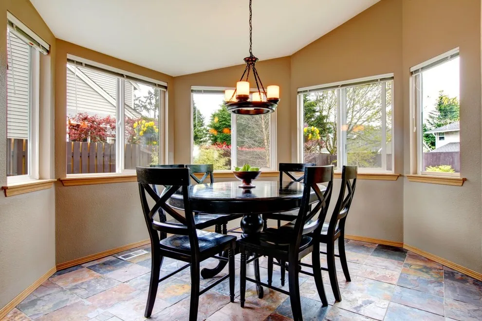 NMC Exteriors & Remodeling - Photo 2