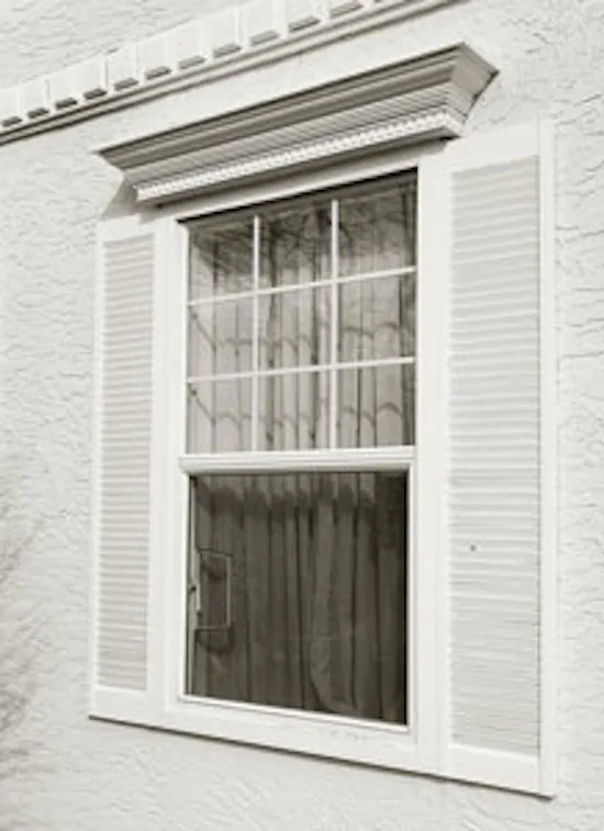 Windows, Doors, and Siding by Art Construction - Photo 3