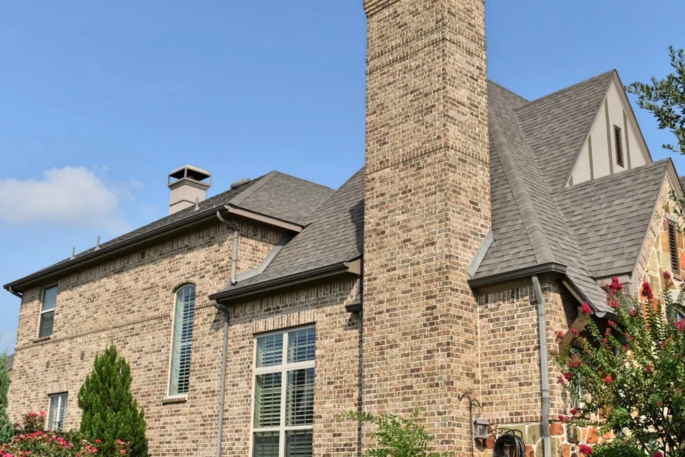 Windows Project by New View Roofing - Photo 4