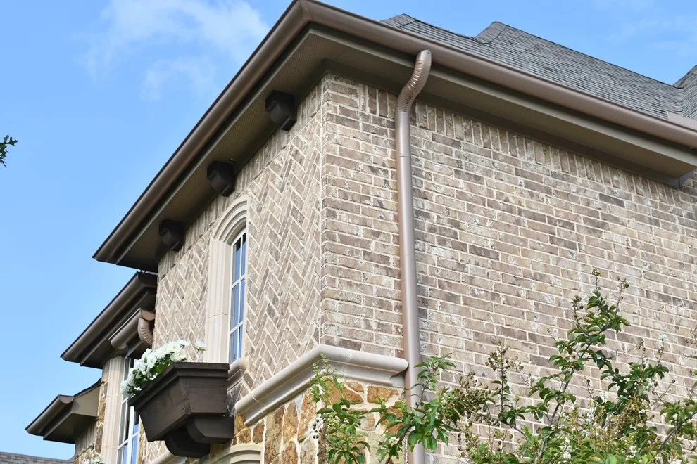 Windows Project by New View Roofing - Photo 3