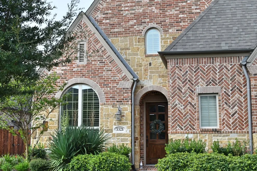 New View Roofing - Photo 5