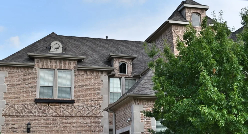 New View Roofing - Photo 12