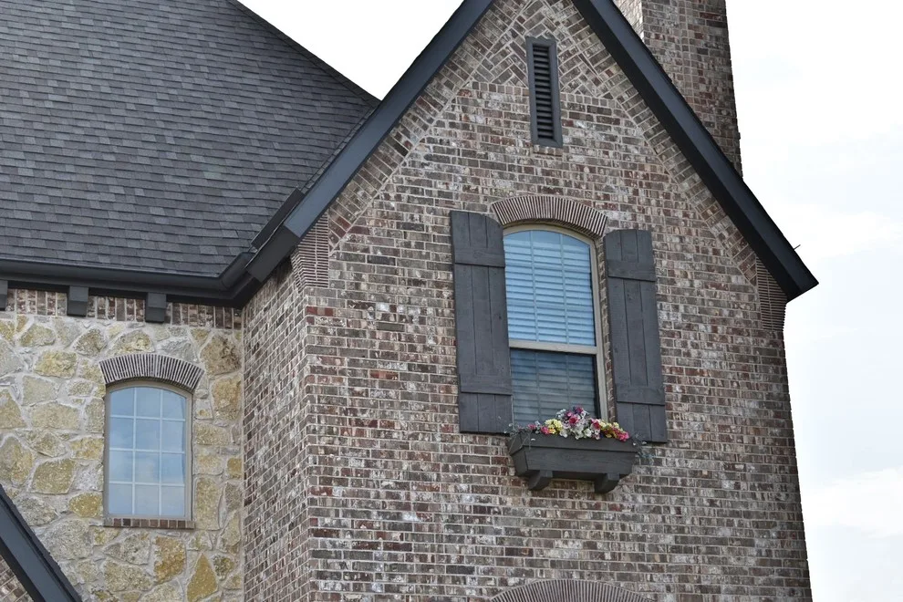 Windows Project by New View Roofing - Photo 5