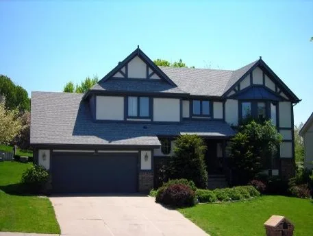 Home Pride Contractors, Inc - Photo 2