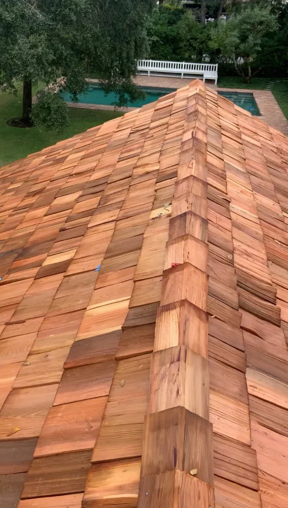 Rodriguez Roofing - Photo 9
