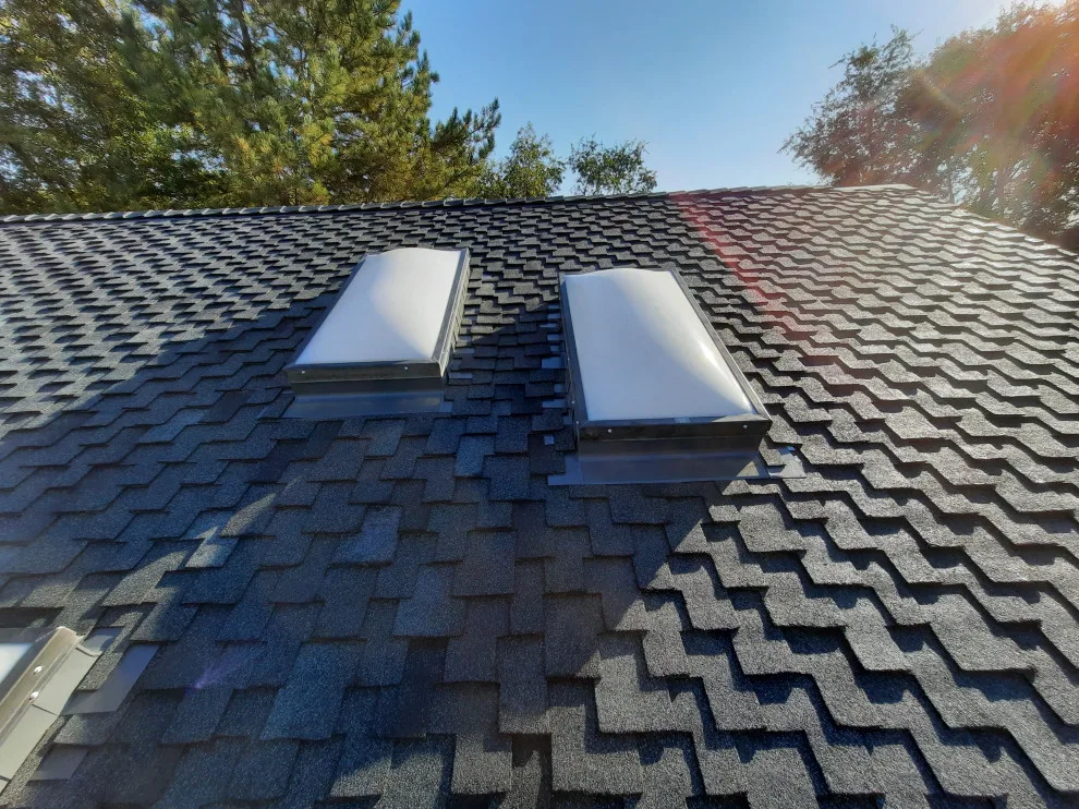 Clean Cut Contracting LLC - Photo 4