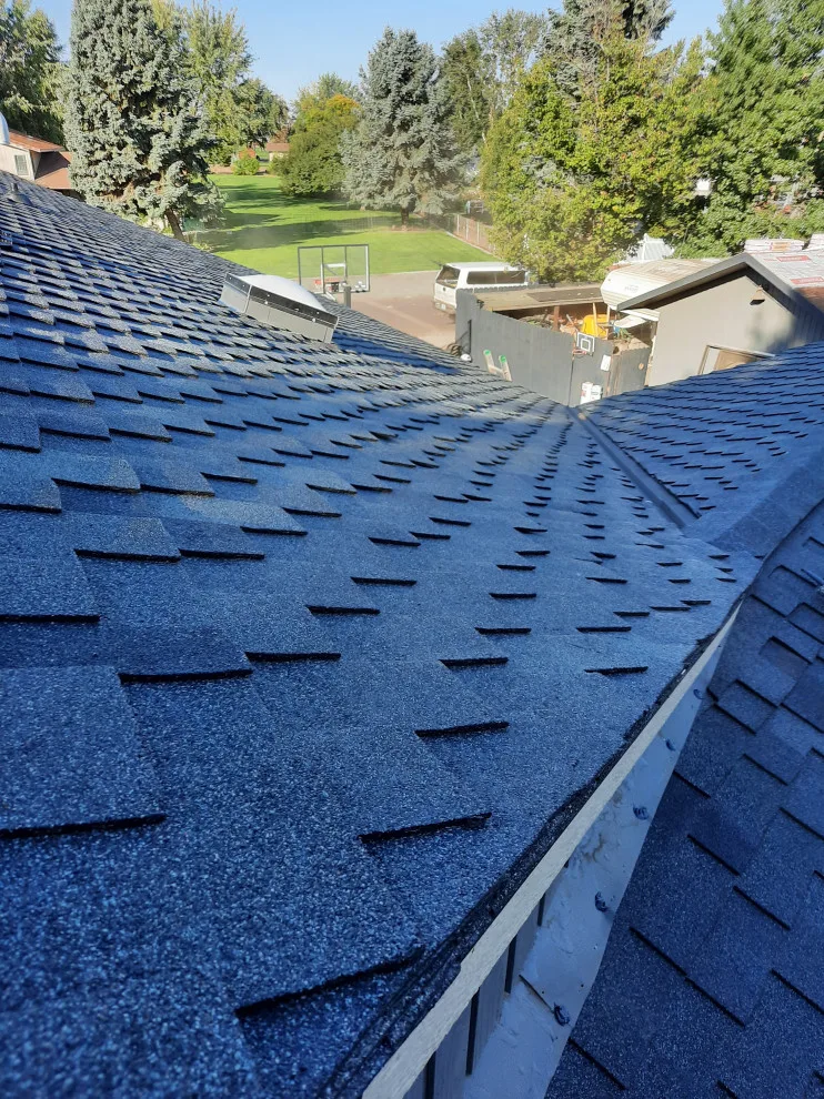 Clean Cut Contracting LLC - Photo 5
