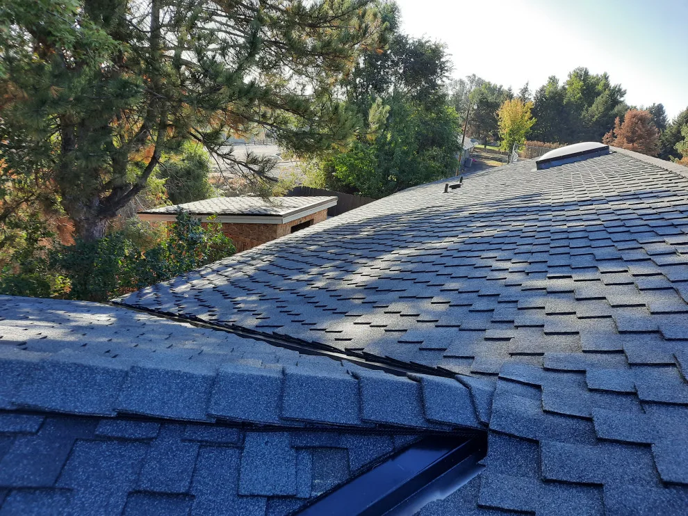 Clean Cut Contracting LLC - Photo 12