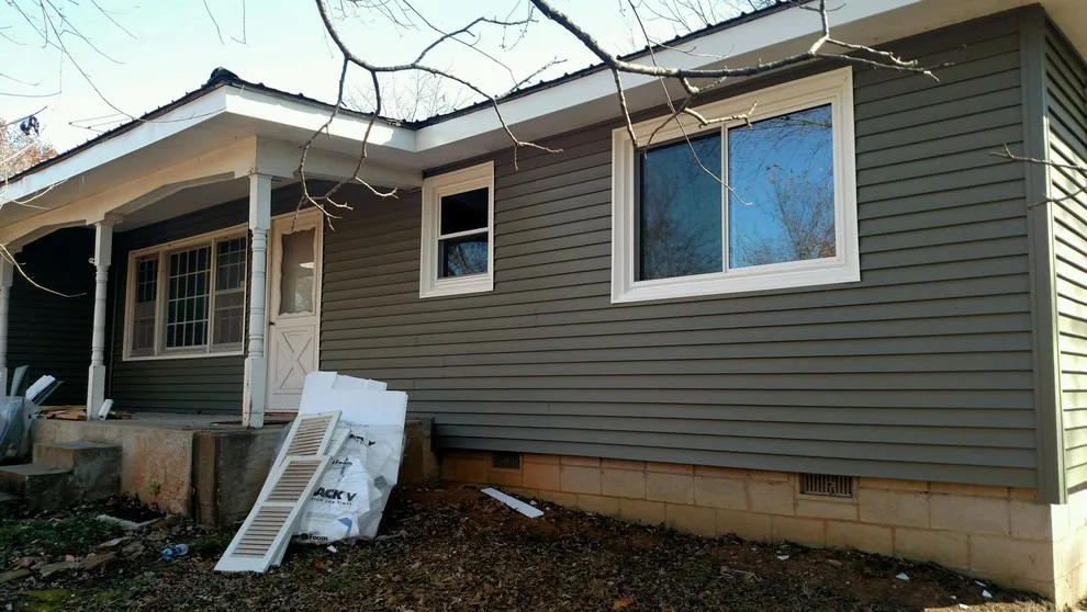St Clair Of The Ozarks - Photo 4