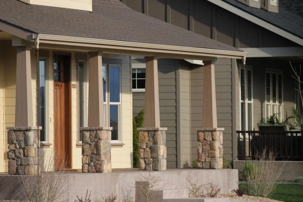 Kodiak Gutters - Photo 14