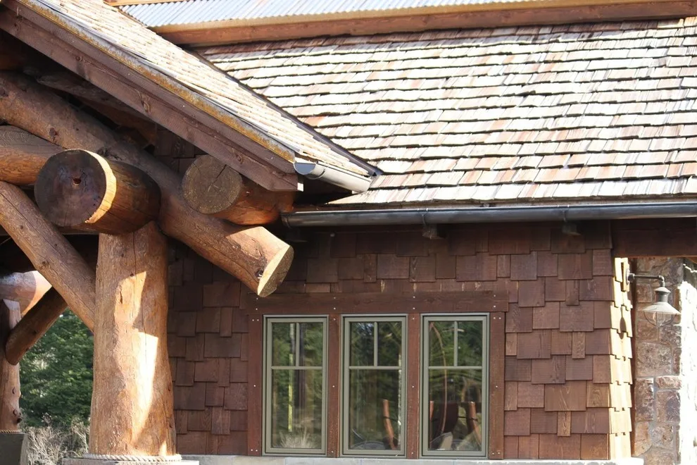 Kodiak Gutters - Photo 6