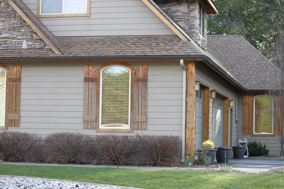 Kodiak Gutters - Photo 12