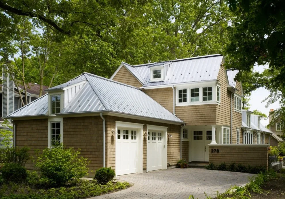 WCC Roofing Co. - Photo 7