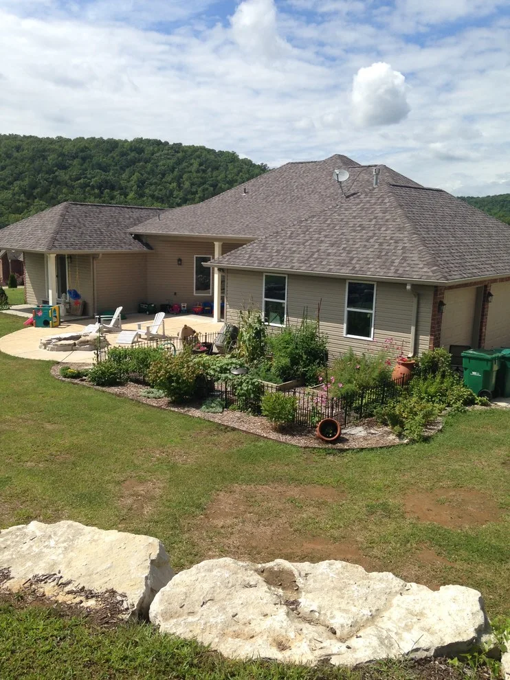 WCC Roofing Co. - Photo 2