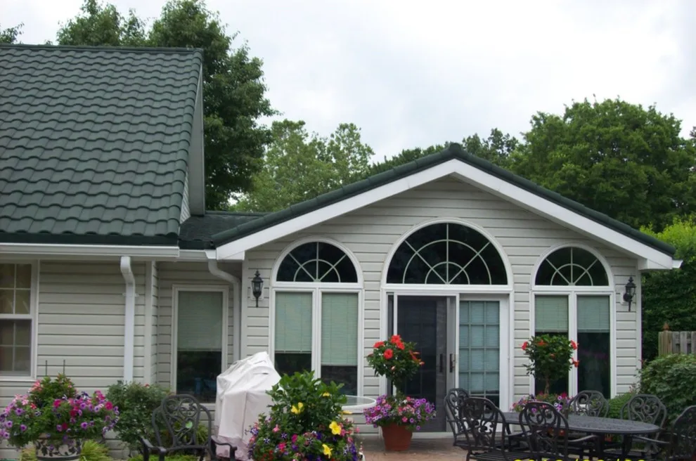 WCC Roofing Co. - Photo 5