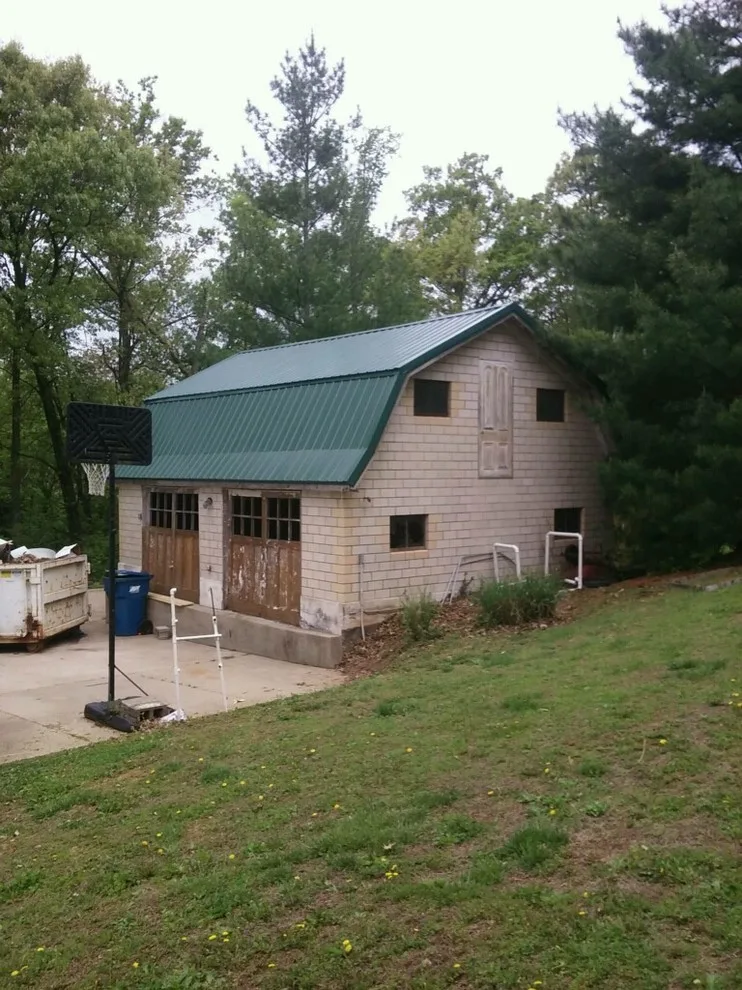 WCC Roofing Co. - Photo 8