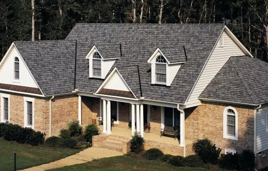 WCC Roofing Co. - Photo 6