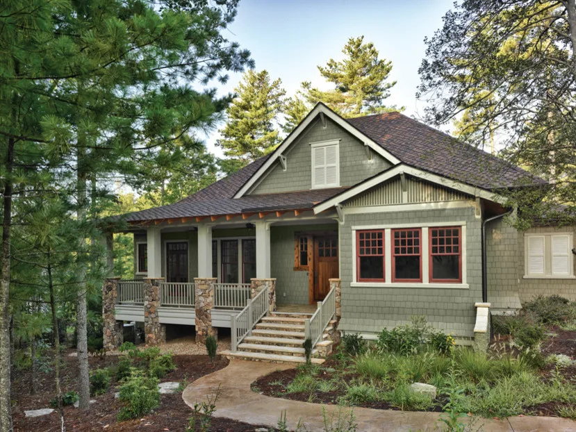 WCC Roofing Co. - Photo 3