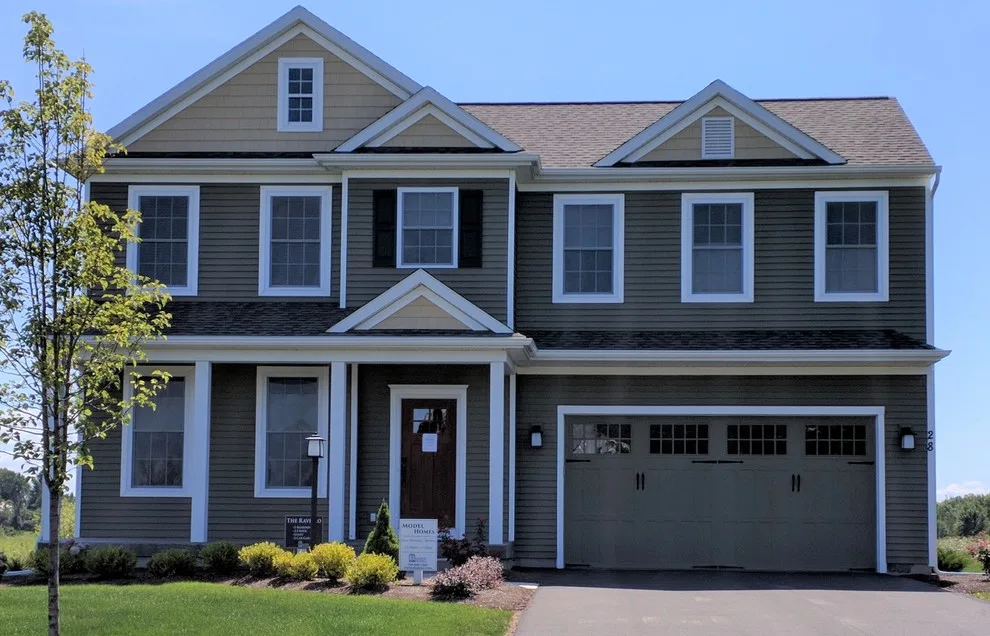 Northeast Seamless Gutter - Photo 9