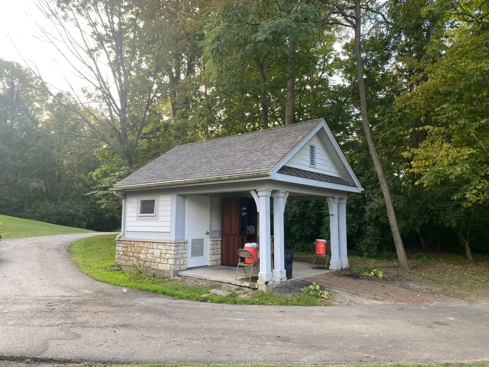 Yankee Path by Enterprise Roofing & Sheet Metal Co. - Photo 3