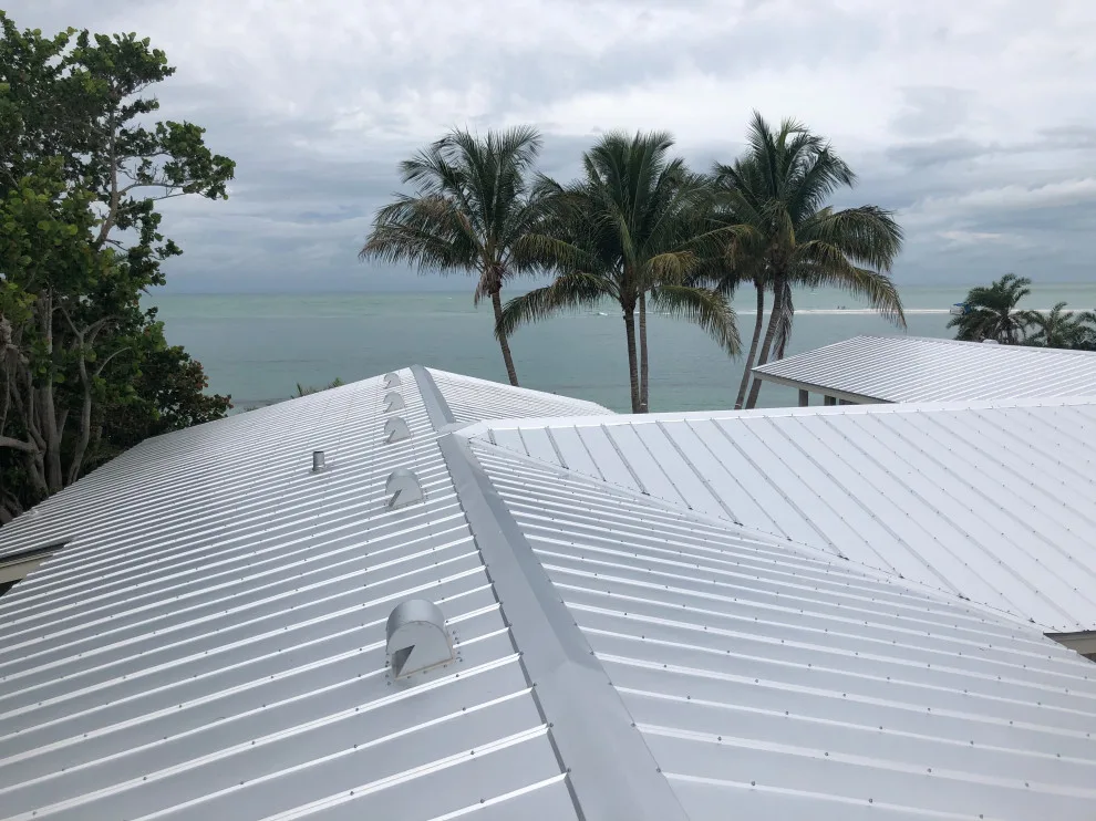 Zoller Roofing Inc. - Photo 14