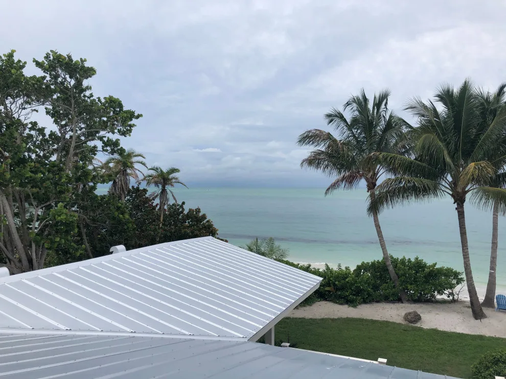 Zoller Roofing Inc. - Photo 3