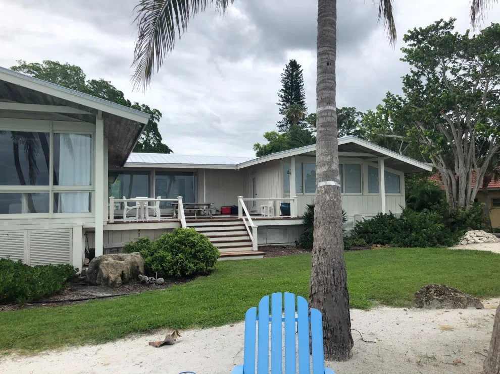 Sarasota-Manatee Metal Roofing by Zoller Roofing Inc. - Photo 6