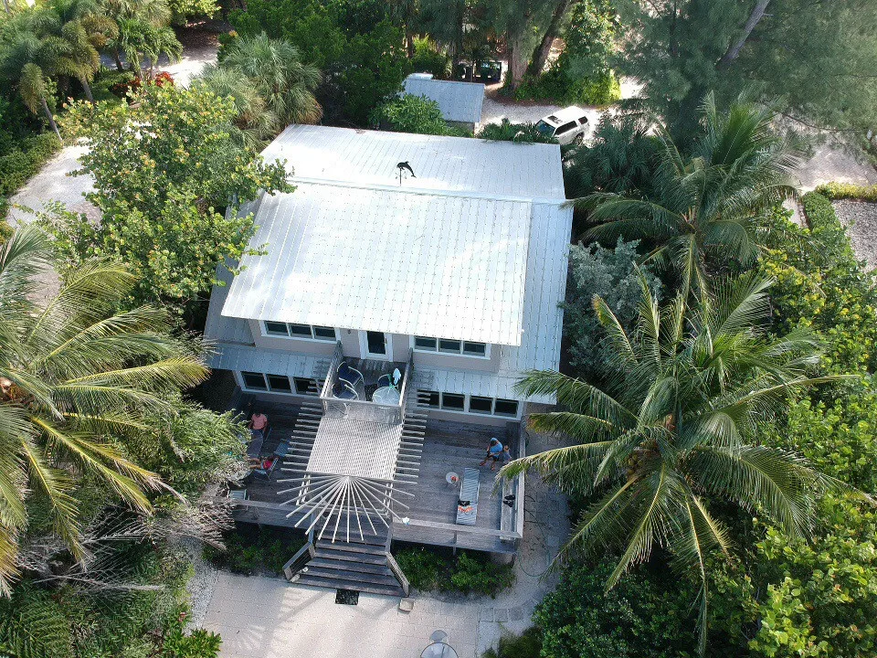 Zoller Roofing Inc. - Photo 8