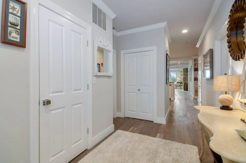 Cape Cod Condo Renovation by WLWA Jurczyk Holdings LLC - Photo 21