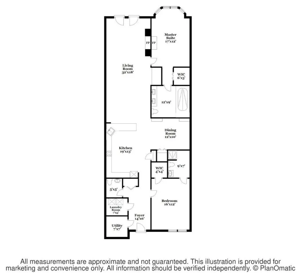 Cape Cod Condo Renovation by WLWA Jurczyk Holdings LLC - Photo 2