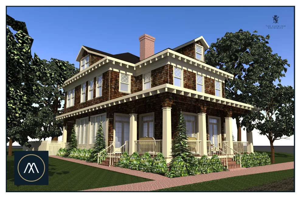 Metzger Design - Photo 8