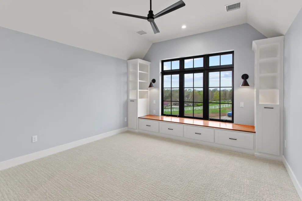 1.5 Level Contemporary Tudor by Owen Homes LLC - Photo 32