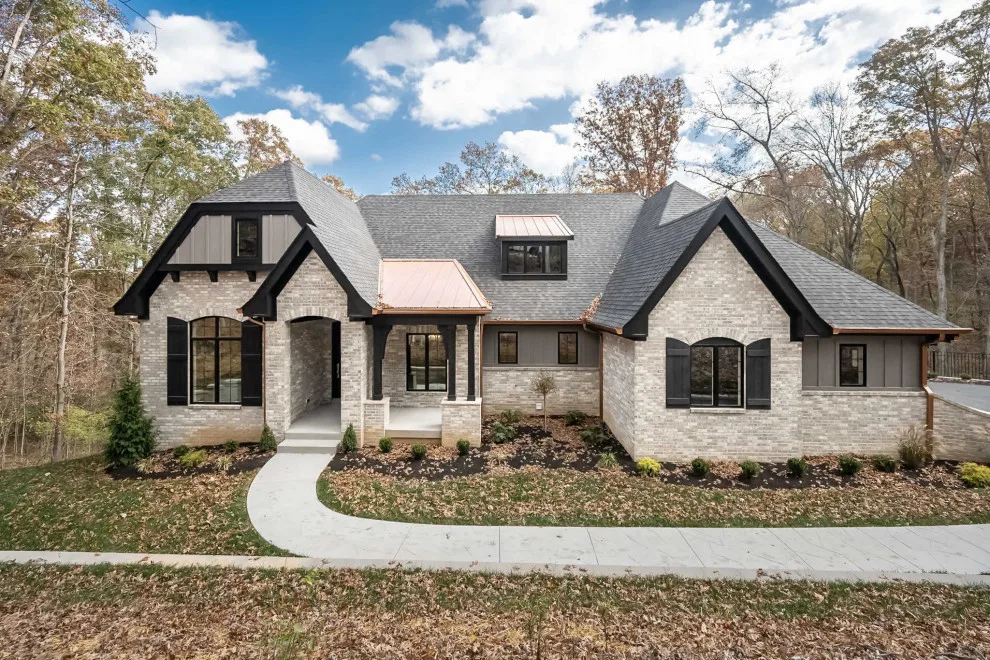 3957 Autumn Farms Avenue by Langeneckert Homes - Photo 3