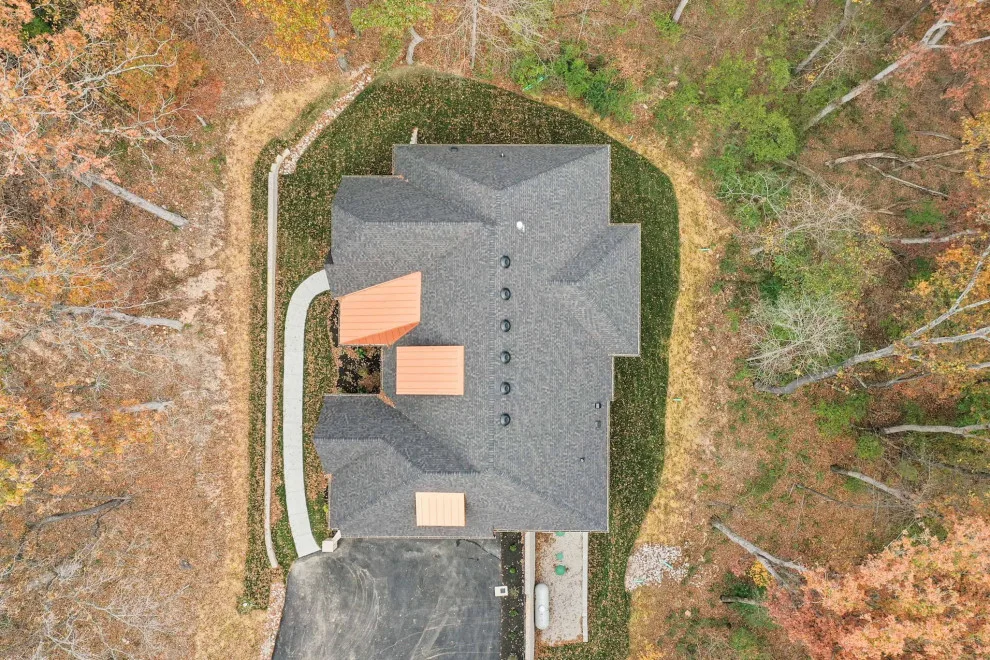 3957 Autumn Farms Avenue by Langeneckert Homes - Photo 18