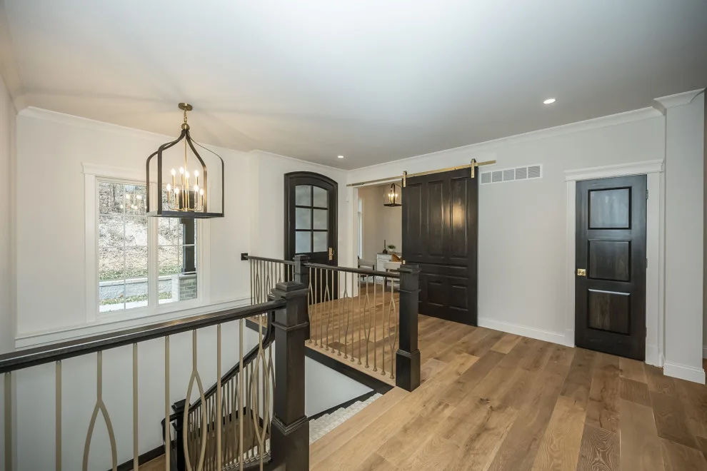 3957 Autumn Farms Avenue by Langeneckert Homes - Photo 8