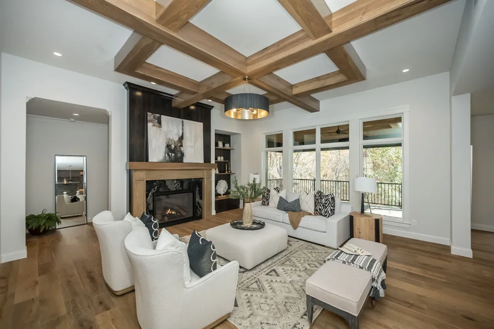 3957 Autumn Farms Avenue by Langeneckert Homes - Photo 29