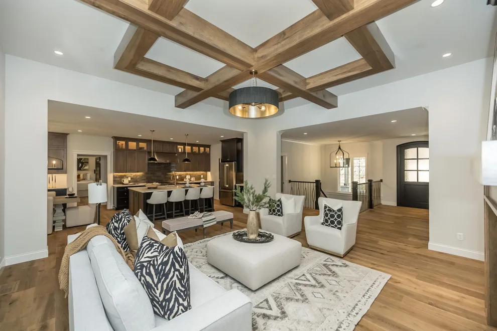 3957 Autumn Farms Avenue by Langeneckert Homes - Photo 36