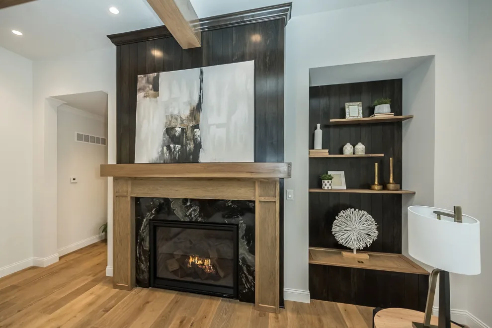 3957 Autumn Farms Avenue by Langeneckert Homes - Photo 30
