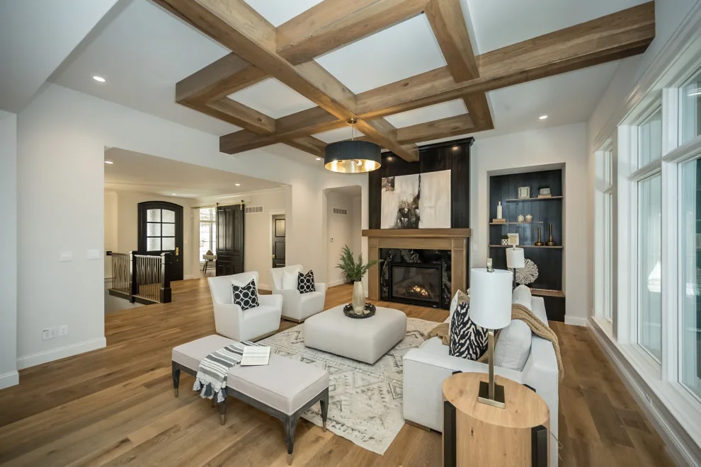 3957 Autumn Farms Avenue by Langeneckert Homes - Photo 39