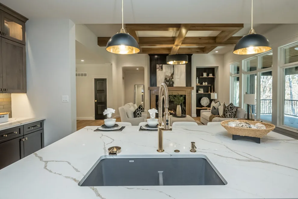 3957 Autumn Farms Avenue by Langeneckert Homes - Photo 21