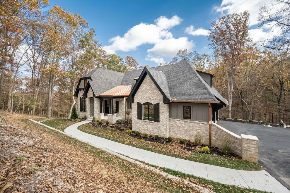 3957 Autumn Farms Avenue by Langeneckert Homes - Photo 23