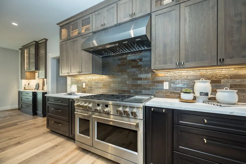 3957 Autumn Farms Avenue by Langeneckert Homes - Photo 7