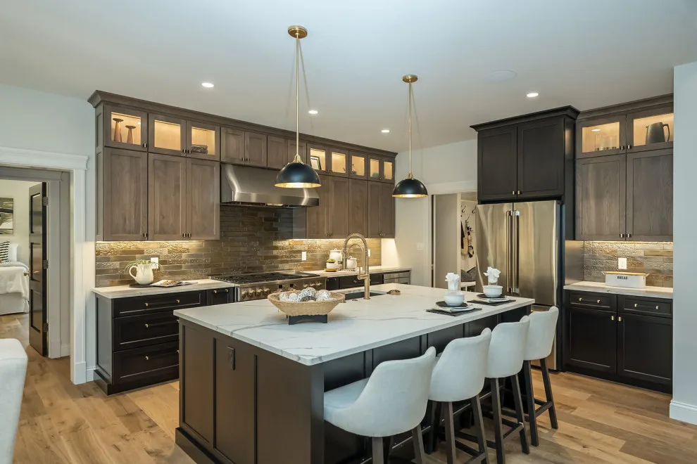 3957 Autumn Farms Avenue by Langeneckert Homes - Photo 28