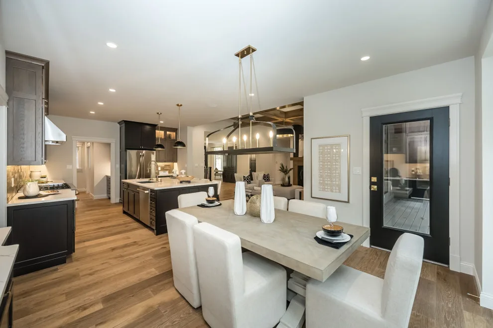 3957 Autumn Farms Avenue by Langeneckert Homes - Photo 15